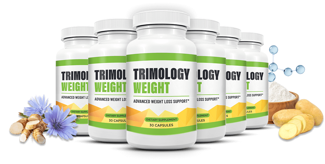 Trimology Weight sale