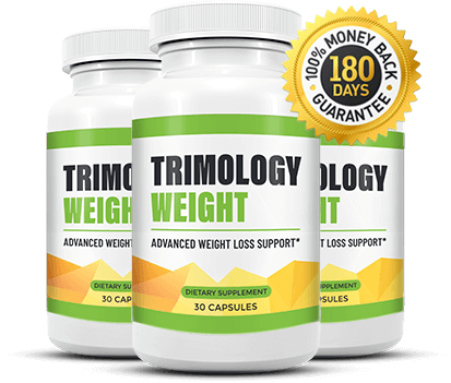 TrimologyWeight